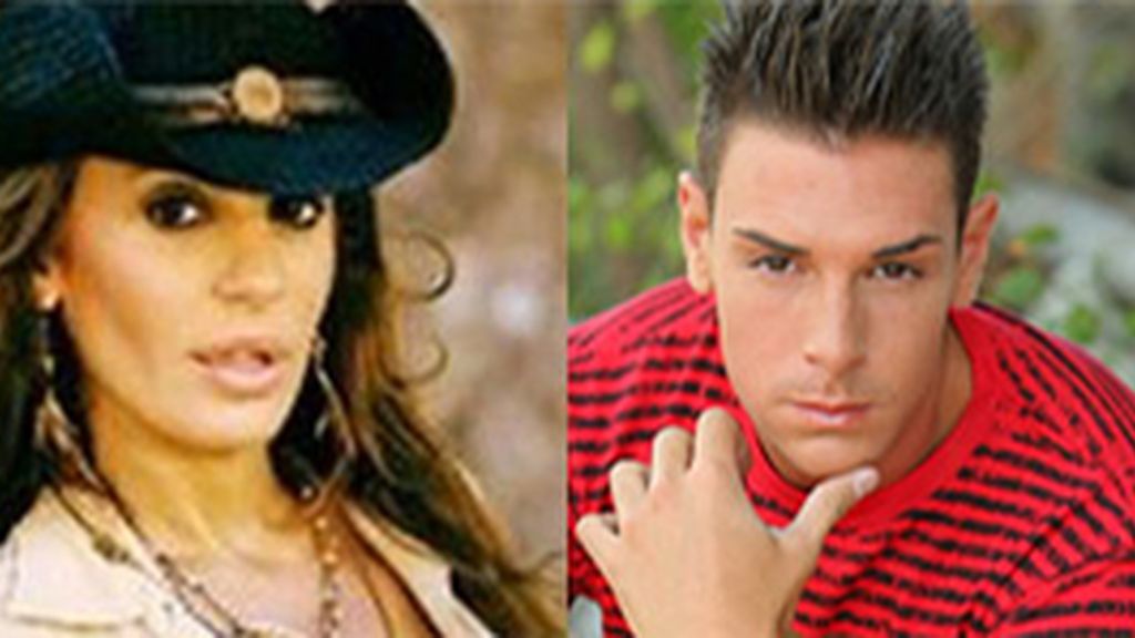 votar supervivientes 2017